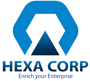 Hexa Corp